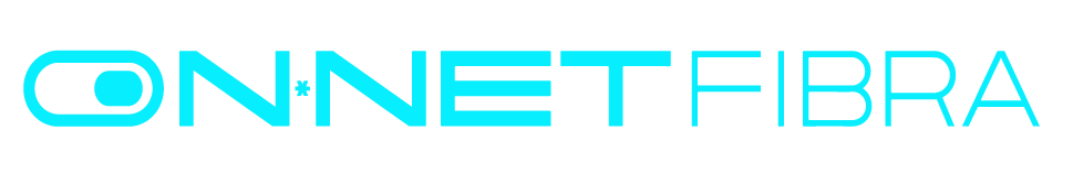 custom brand image